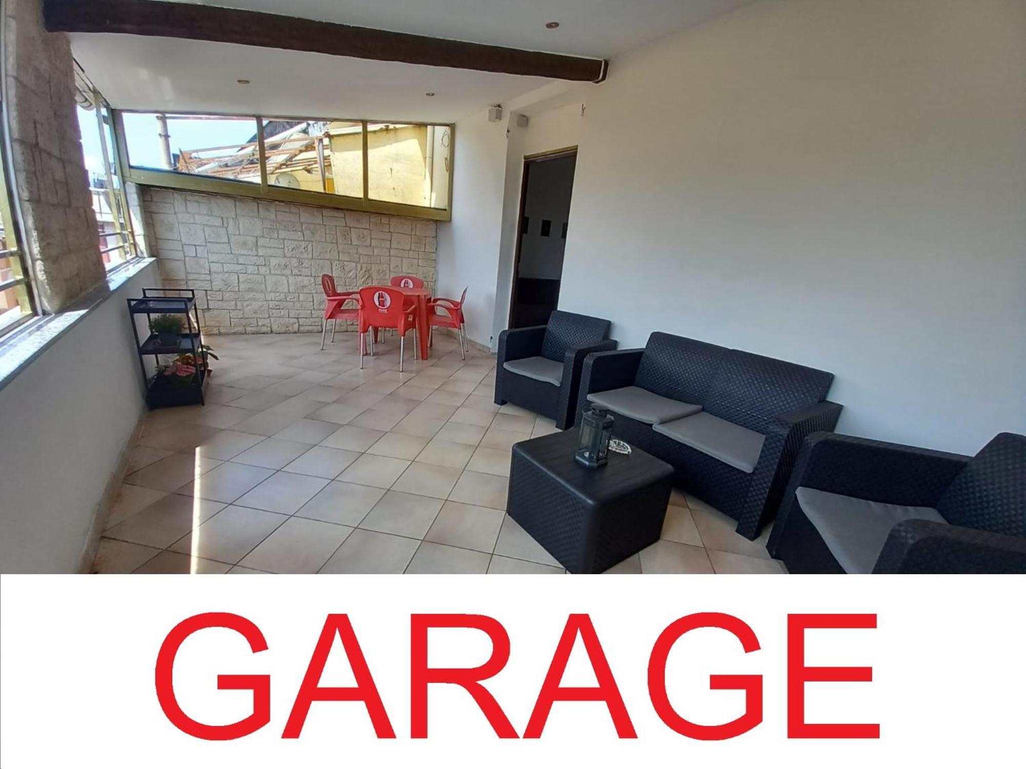 דירות ג'נובה Casa Adry מראה חיצוני תמונה
